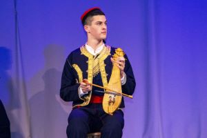 Klikni za veliku sliku