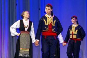 Klikni za veliku sliku