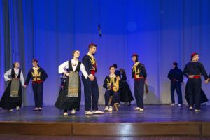 Klikni za veliku sliku