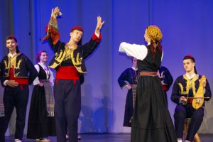 Klikni za veliku sliku