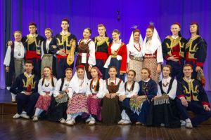 Klikni za veliku sliku