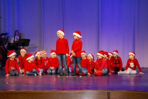 Klikni za veliku sliku