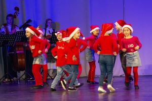 Klikni za veliku sliku