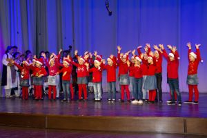 Klikni za veliku sliku