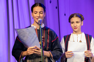 Klikni za veliku sliku