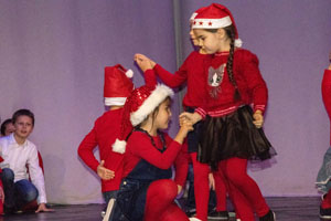 Klikni za veliku sliku