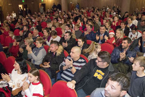 Klikni za veliku sliku