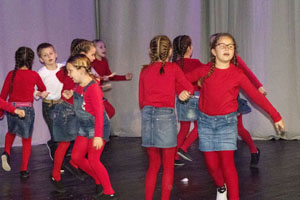 Klikni za veliku sliku