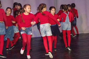 Klikni za veliku sliku