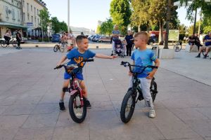 Klikni za veliku sliku