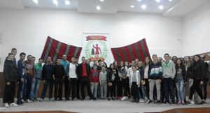 Klikni za veliku sliku