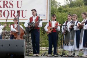 Klikni za veliku sliku