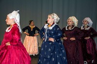 Klikni za veliku sliku