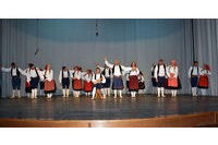 Klikni za veliku sliku