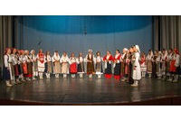 Klikni za veliku sliku