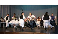 Klikni za veliku sliku