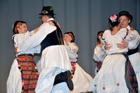 Klikni za veliku sliku