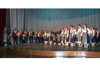 Klikni za veliku sliku