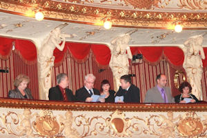 Klikni za veliku sliku