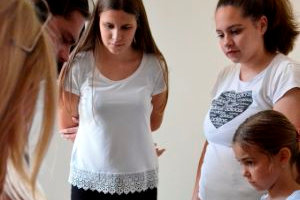 Klikni za veliku sliku