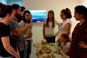 Klikni za veliku sliku