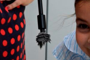 Klikni za veliku sliku