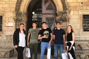 Klikni za veliku sliku