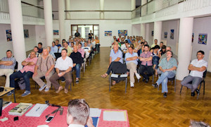 Klikni za veliku sliku Klikni za veliku sliku