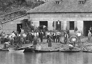 Klikni za veliku sliku