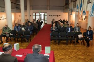 Klikni za veliku sliku