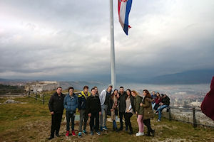 Klikni za veliku sliku