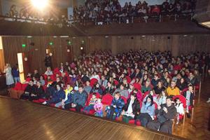 Klikni za veliku sliku