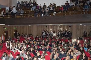 Klikni za veliku sliku