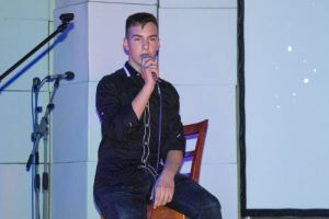 Klikni za veliku sliku