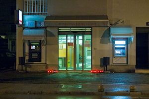 Klikni za veliku sliku