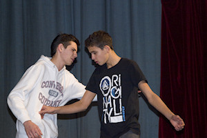 Klikni za veliku sliku