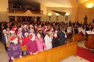 Klikni za veliku sliku