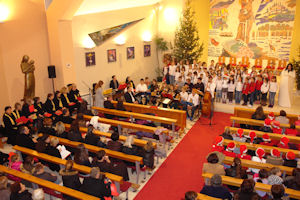 Klikni za veliku sliku