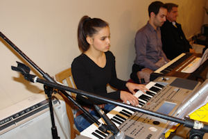 Klikni za veliku sliku