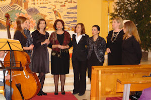 Klikni za veliku sliku