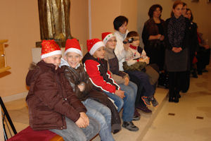 Klikni za veliku sliku