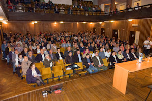 Klikni za veliku sliku