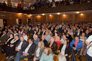 Klikni za veliku sliku