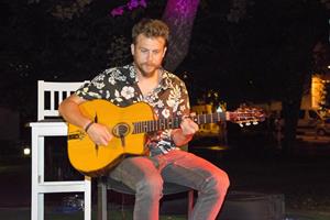 Klikni za veliku sliku