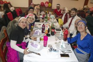 Klikni za veliku sliku