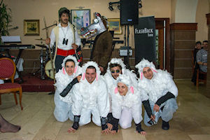 Klikni za veliku sliku