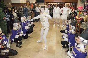 Klikni za veliku sliku