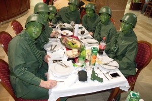 Klikni za veliku sliku Klikni za veliku sliku