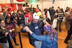 Klikni za veliku sliku Klikni za veliku sliku