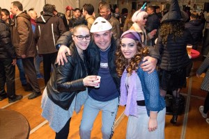 Klikni za veliku sliku Klikni za veliku sliku